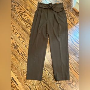 Antonio Melani Pants